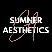 Sumner Aesthetics