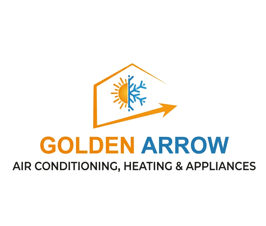 Golden Arrow Service