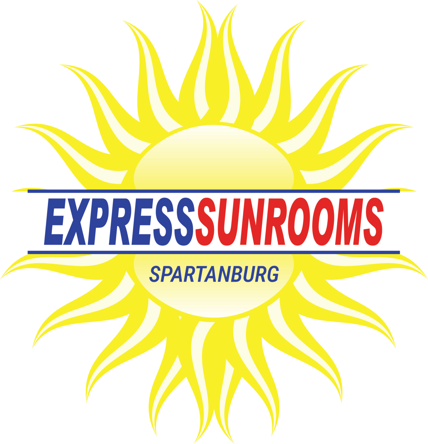 Express Sunrooms of Spartanburg
