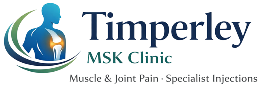MSK Clinic Timperley