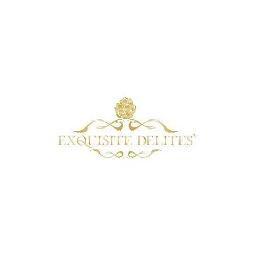 Exquisite Delites Catering Company