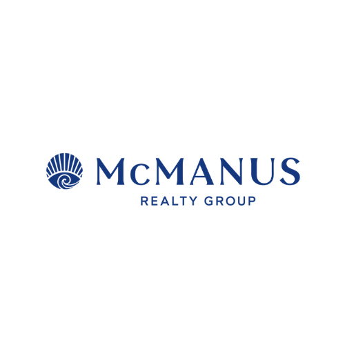 McManus Realty Group