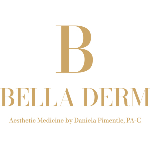 Bella Derm Aesthetic Medicine by Daniela Pimentle Physician Assistant, Inc.