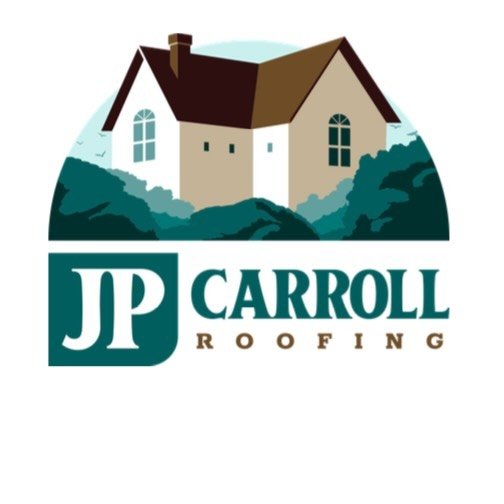JP Carroll Roofing