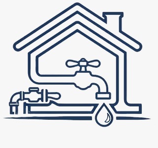 Neighborhood Drain Solutions & Plumbing