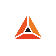 Mobile App Development Company Chicago - Tekrevol