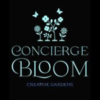 Landscape Design Boca Raton