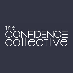 The Confidence Collective