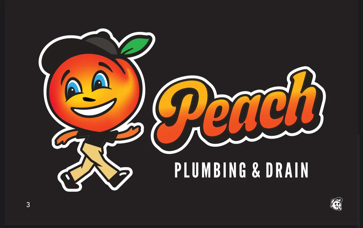 Peach Plumbing & Drain
