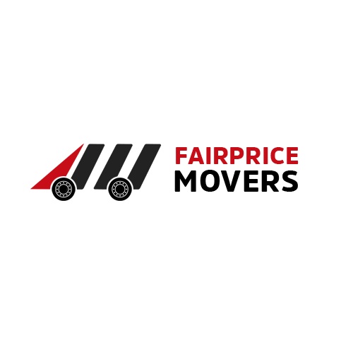 Fairprice Movers Local & Long Distance Moving Company
