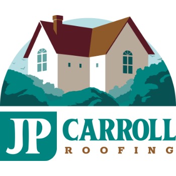 JP Carroll Roofing