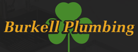 Burkell Plumbing & Heating Inc.