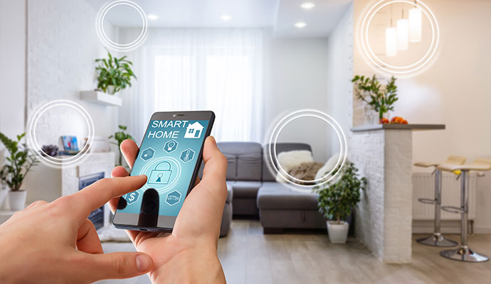 Sentry Security Solutions