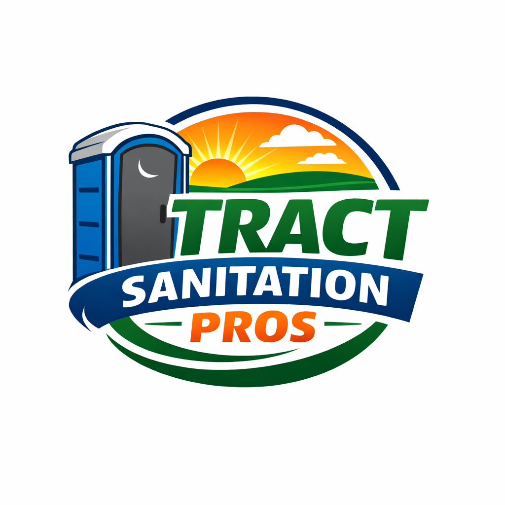Tract Sanitation Pros
