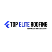 Top Elite Roofing