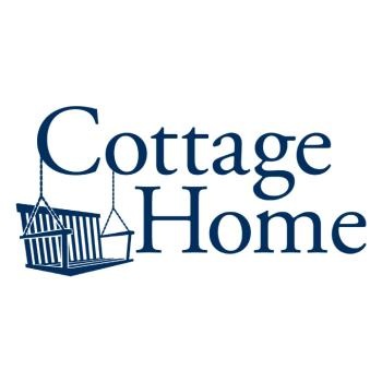 Cottage Home Realty