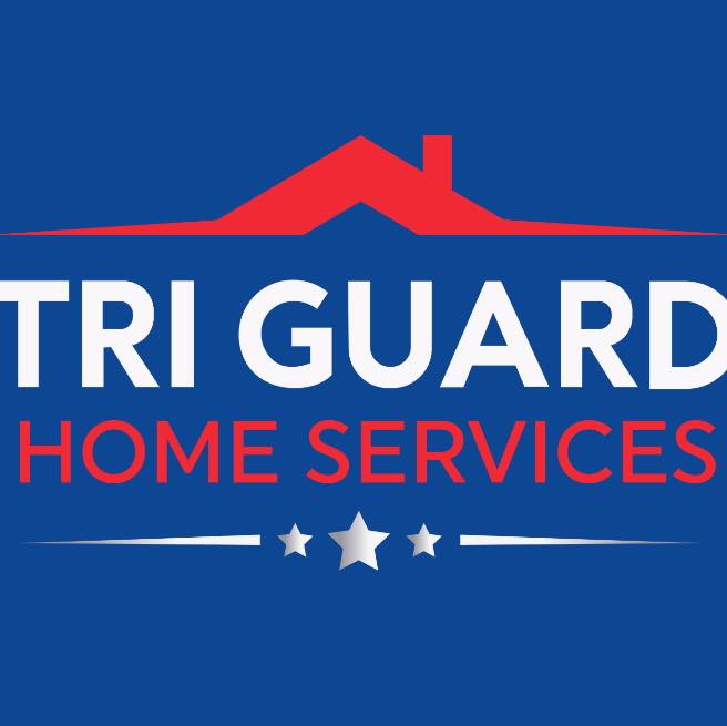 Triguard Roofing