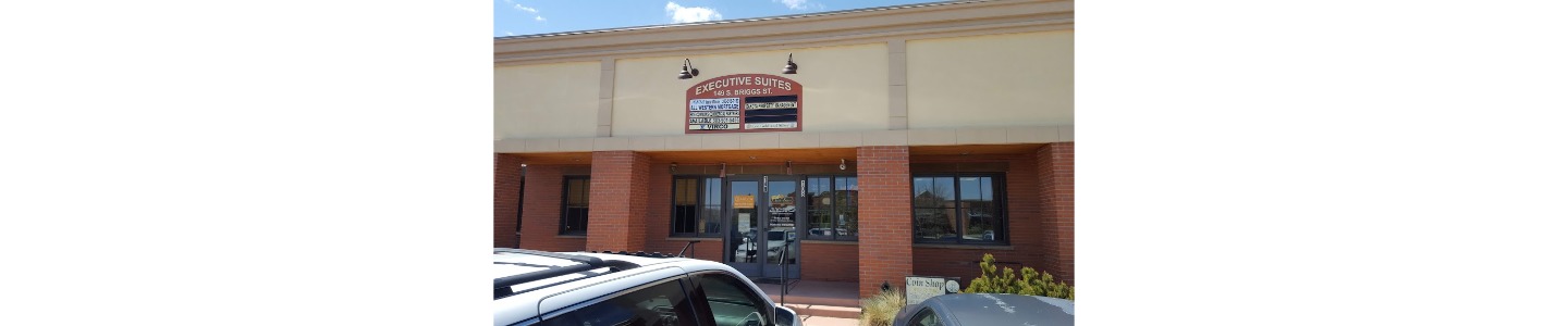 The Dugout Grill & Bar