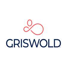 Griswold Care Pairing for Pinehurst, Southern Pines, Aberdeen, & Sanford