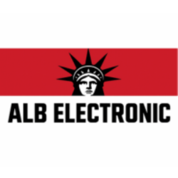 Alb Electronic