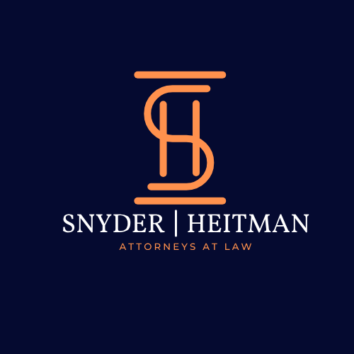 Snyder Heitman LLC