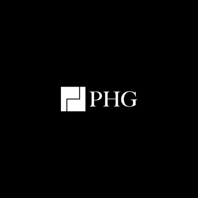 PHG Advisory