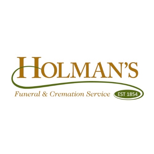 Holman's Funeral & Cremation Service
