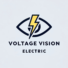 Voltage Vision Electric