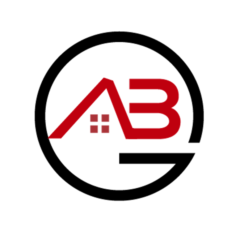 AgileBuilds Ltd