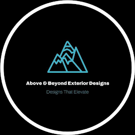 Above & Beyond Exterior Designs