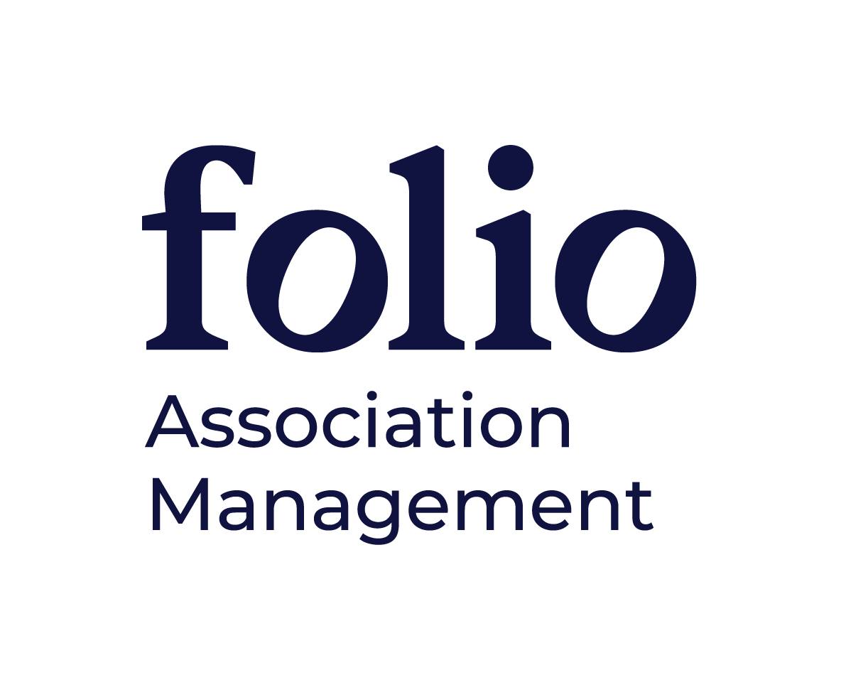 Folio Association Management - Tampa