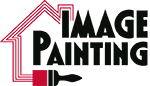 Image Painting