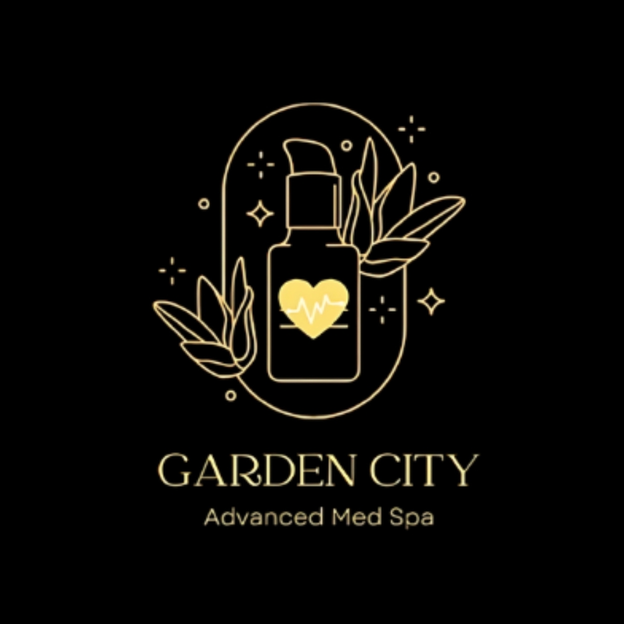 Garden City Advanced Med Spa - Garden City