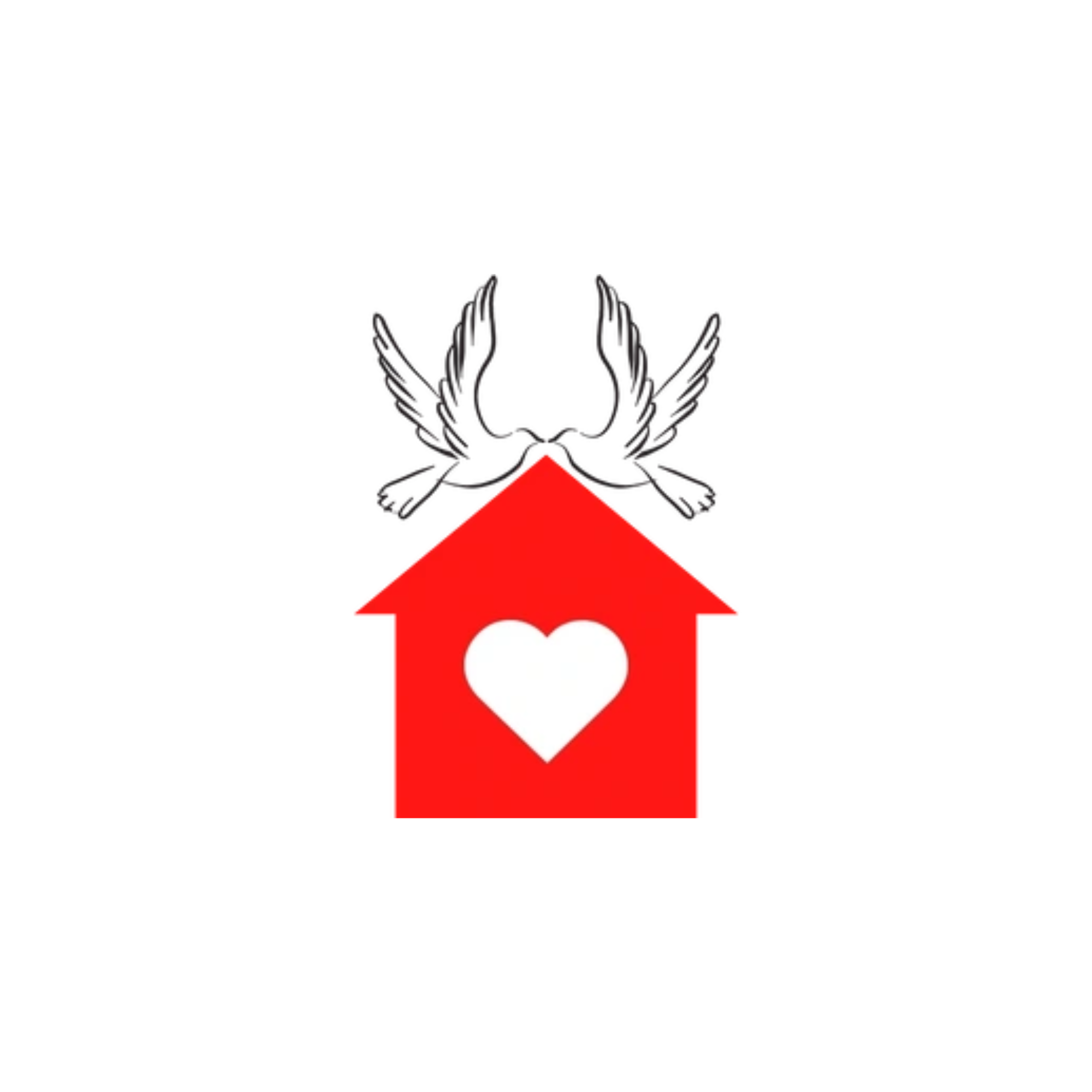 The Abundant Love Home Care