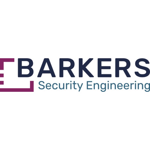 Barkers Security Engineering
