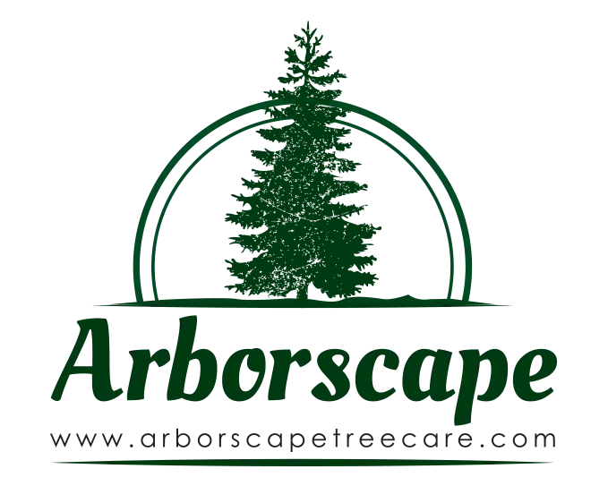 Arborscape Tree Care