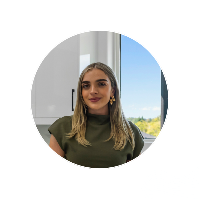 Rose Marie Manno PREC | eXp Realty
