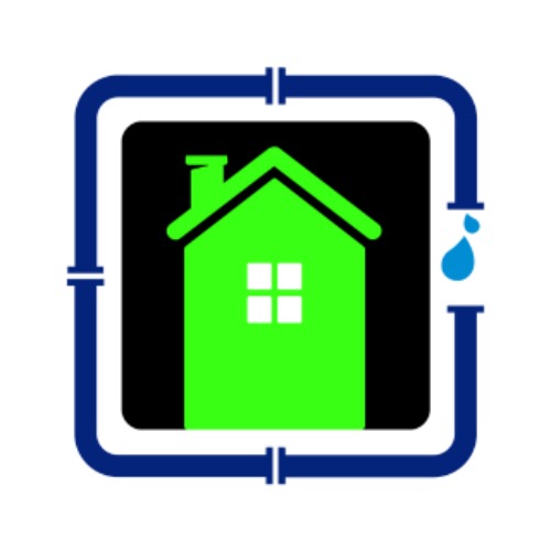 True Plumbing