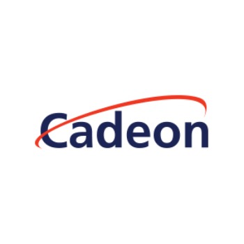 Cadeon Inc.