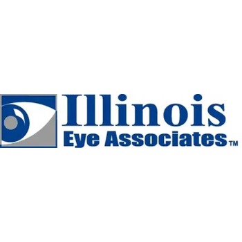 Illinois Eye Associates