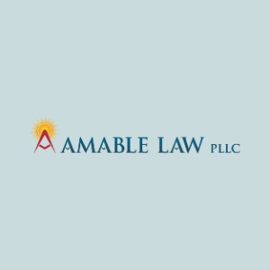 Amable Law PLLC