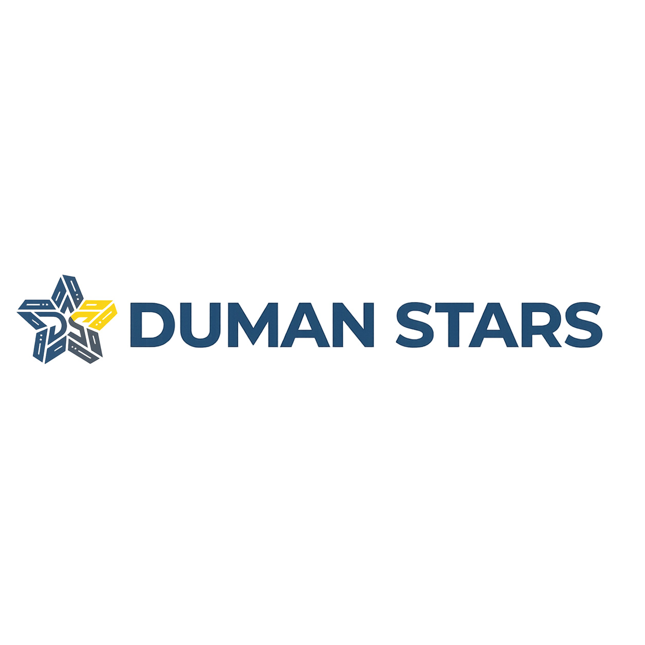 Duman Stars Inc