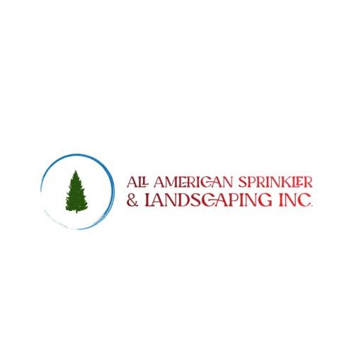 All American Sprinkler & Landscaping, Inc.