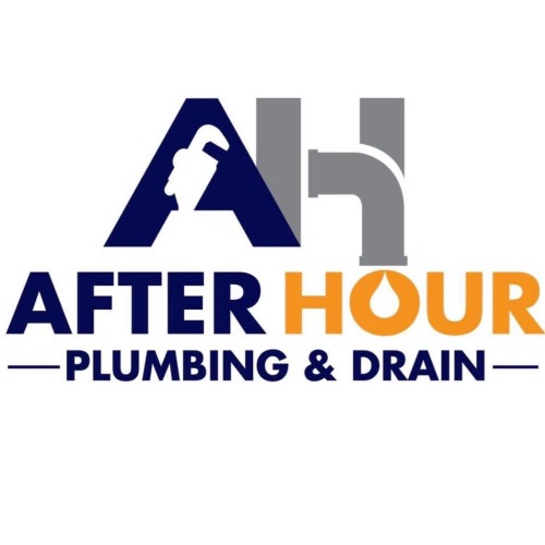 After Hour Plumbing & Drain