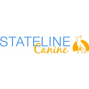 Stateline Canine