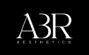 ABR Aesthetics