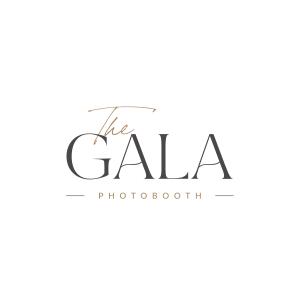 The Gala Photobooth - Miami
