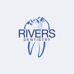 Rivers Dentistry