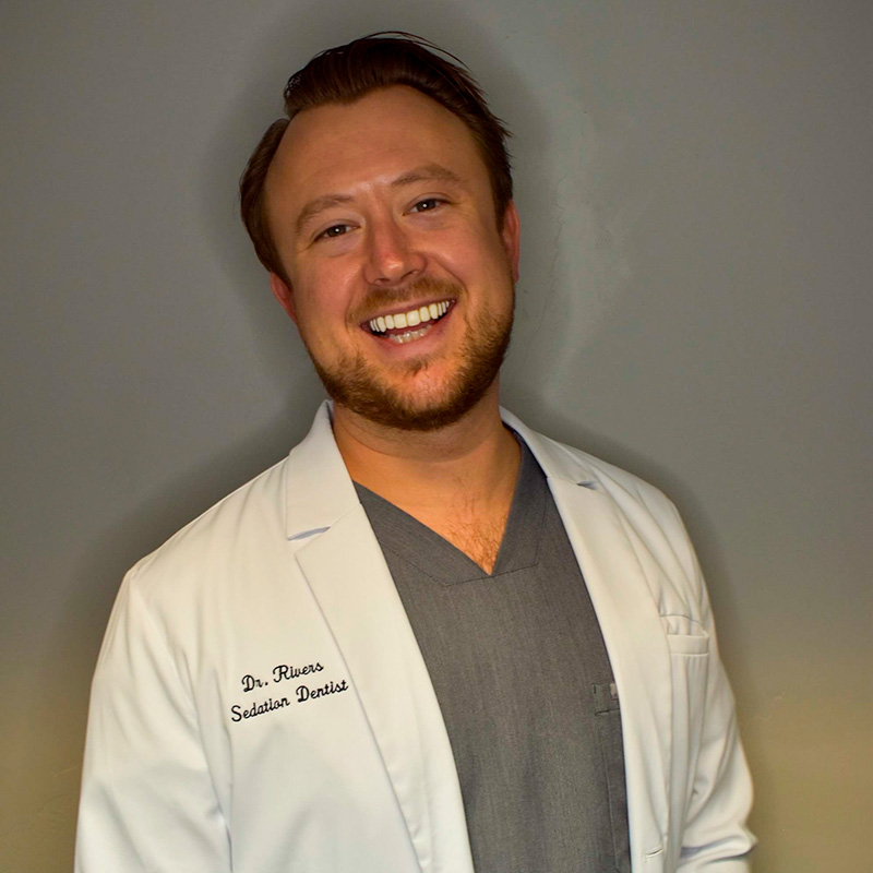 Rivers Dentistry