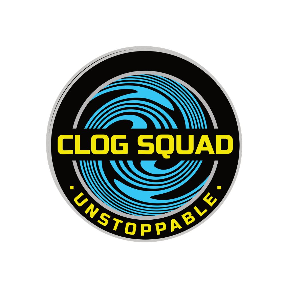 Clog Squad